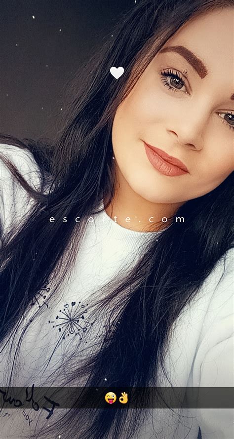 escort doubs|Escort girl annonces Besancon